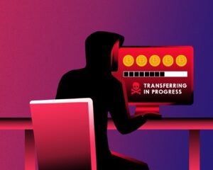 crypto-phishing-scam
