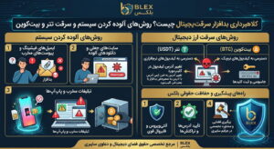 crypto-malware-scam