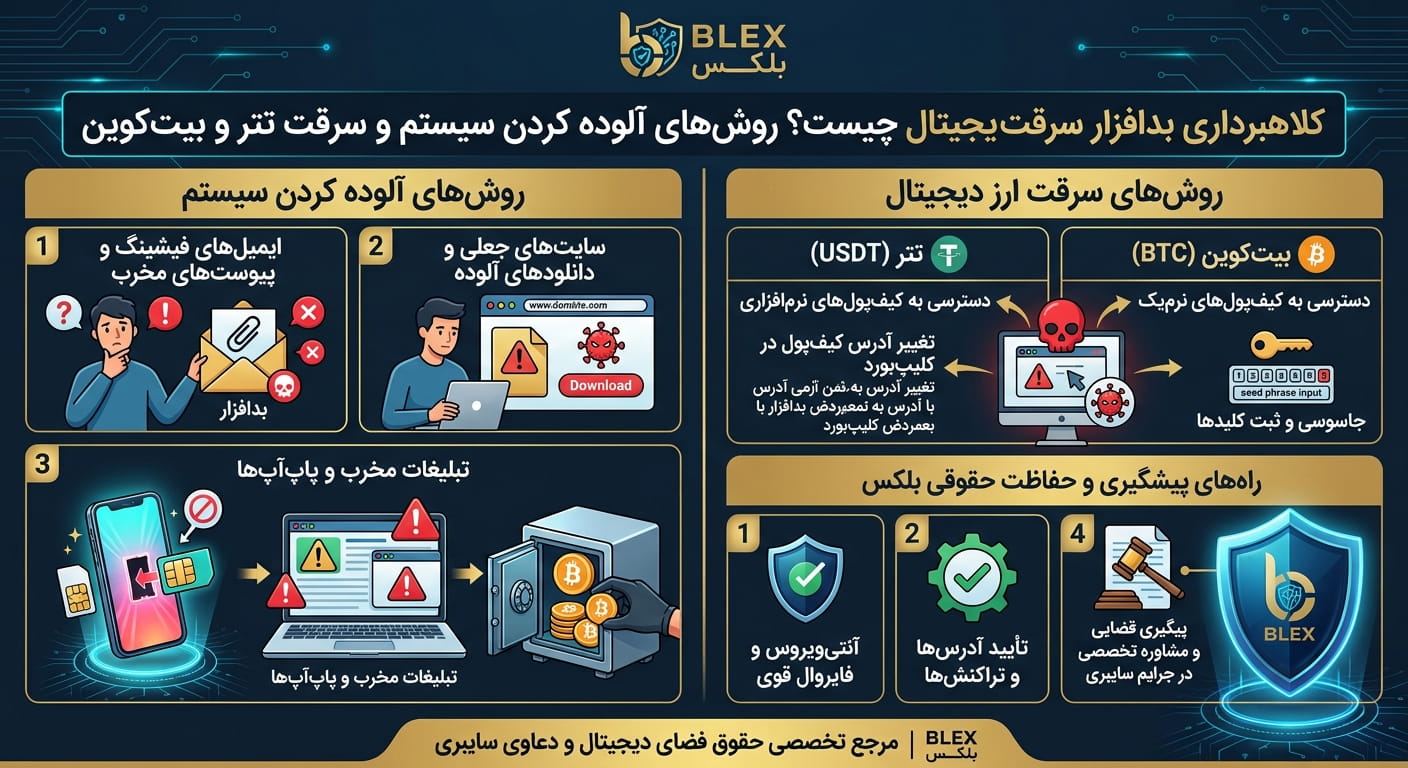 crypto-malware-scam