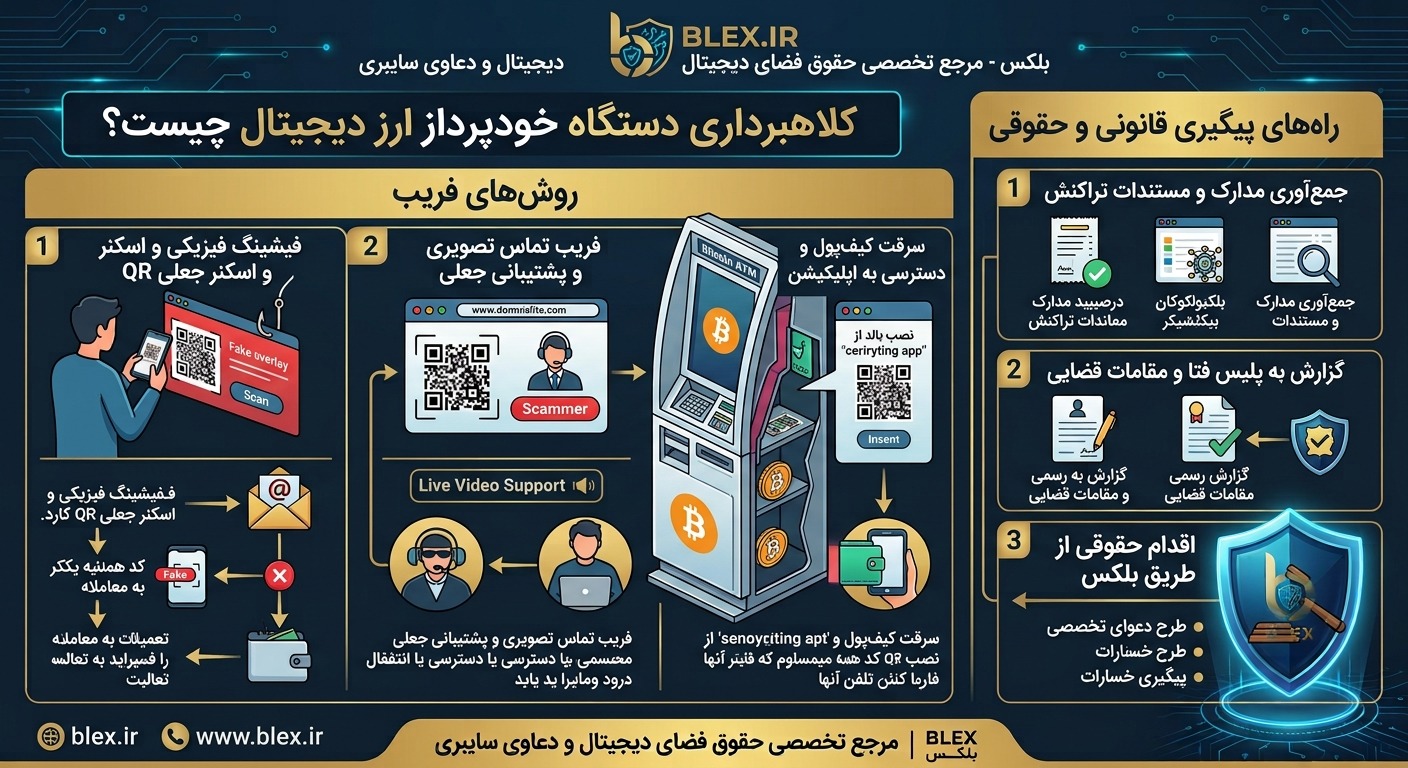 crypto-atm-scam