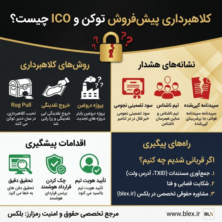crypto-ico-presale-scam