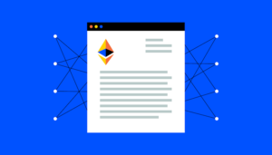 crypto-investment-contract-clauses
