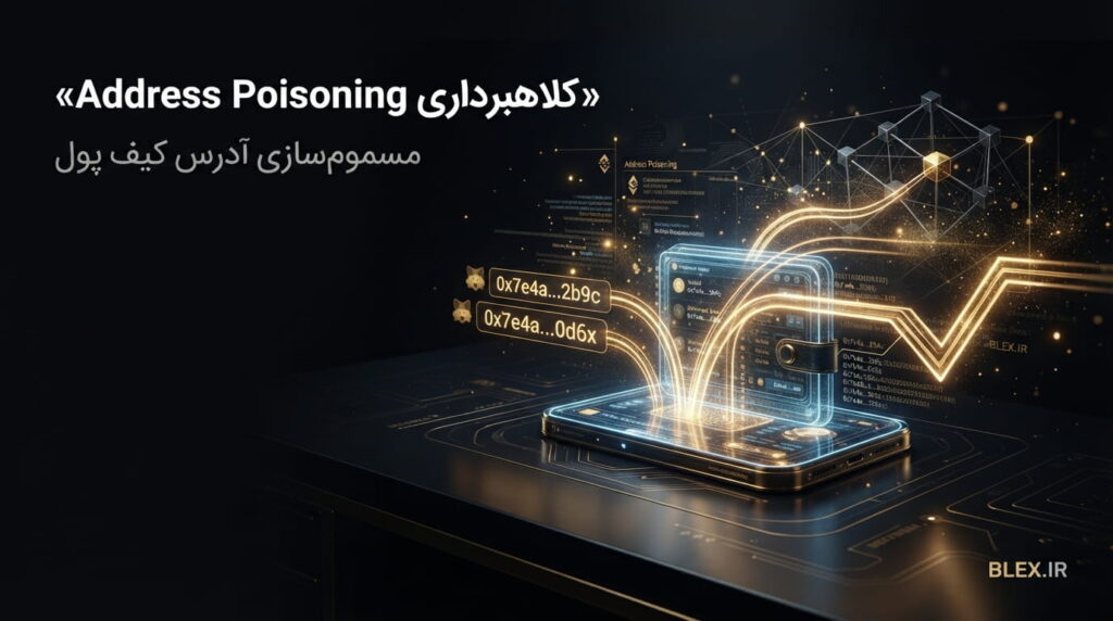 address-poisoning-crypto-scam