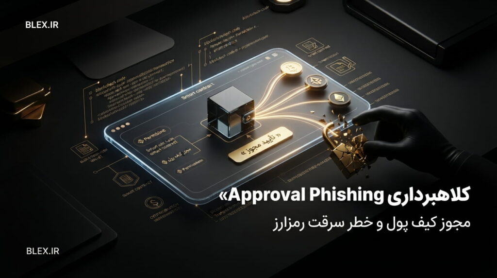 approval-phishing-crypto-scam