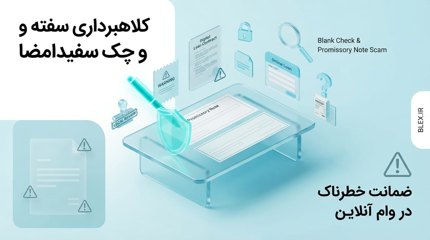 blank-check-promissory-note-loan-scam