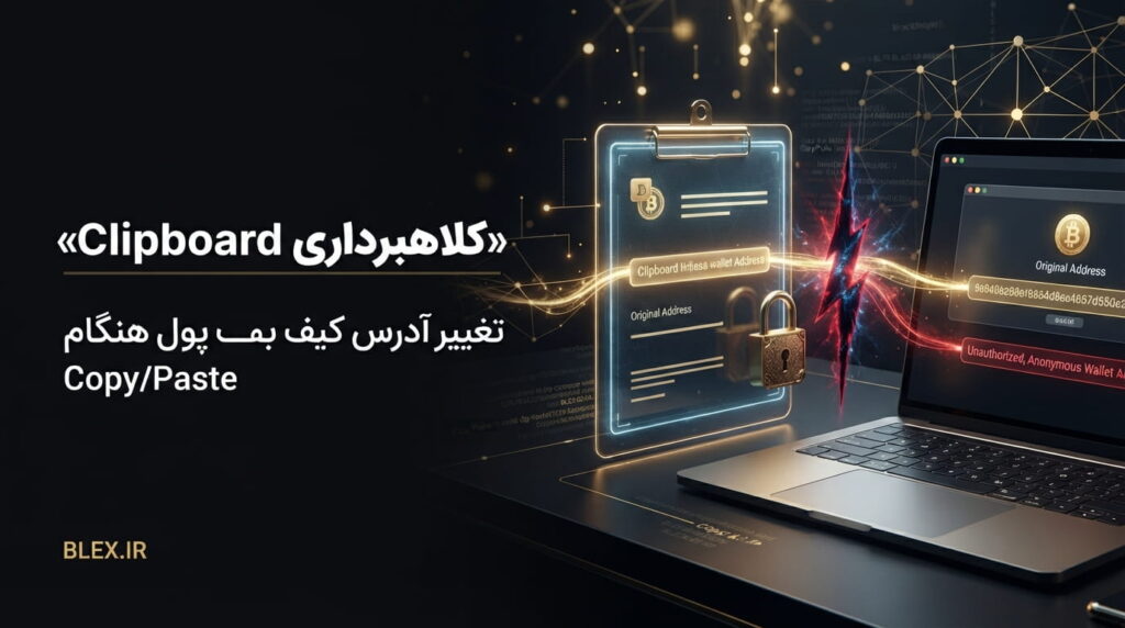 clipboard-hijacking-crypto-scam