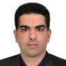 تصویر فرهاد بحیرائی