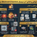 crypto-blackmail-extortion-scam