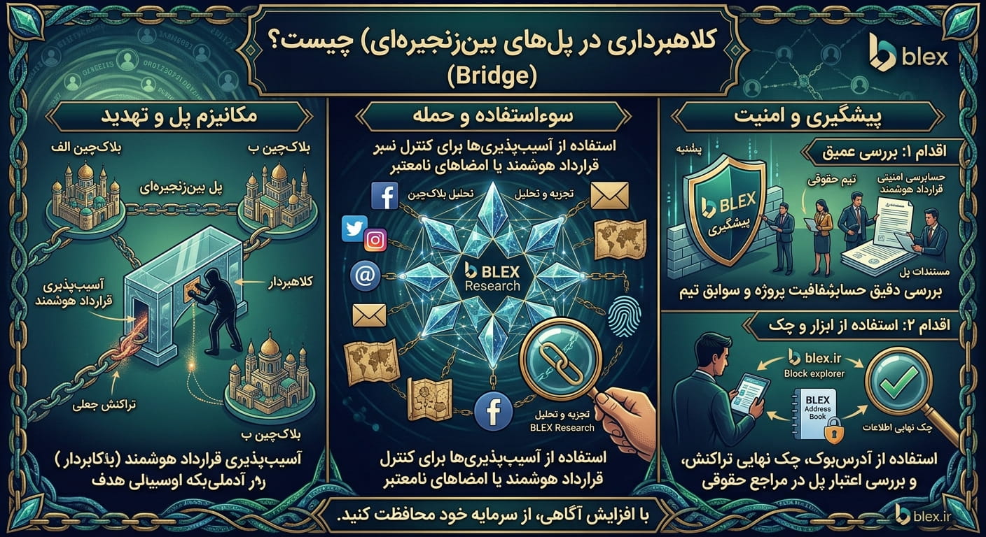 crypto-bridge-scam