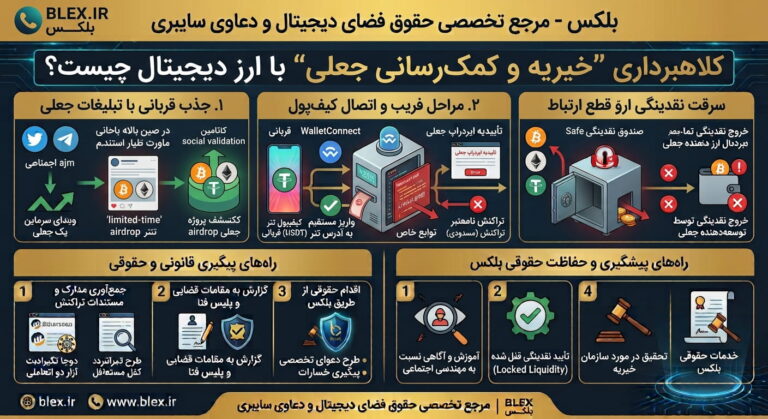 crypto-charity-scam