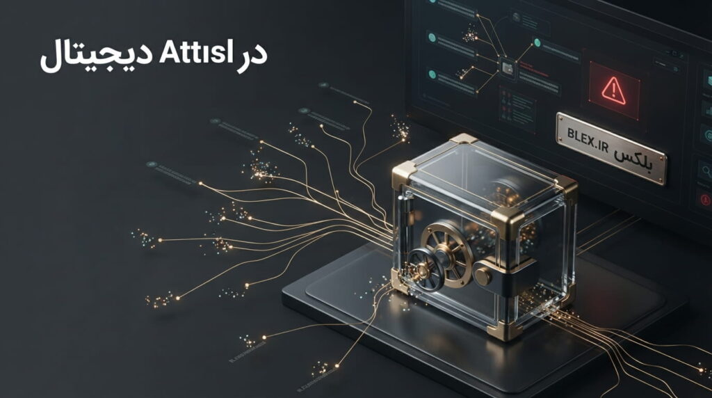 crypto-dusting-attack-scam