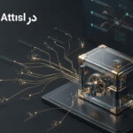 crypto-dusting-attack-scam