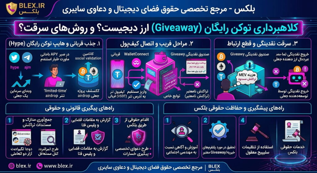 crypto-giveaway-scam