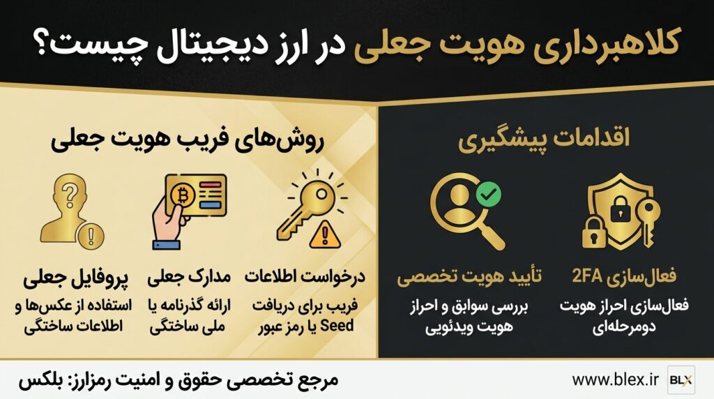 crypto-identity-fraud-scam