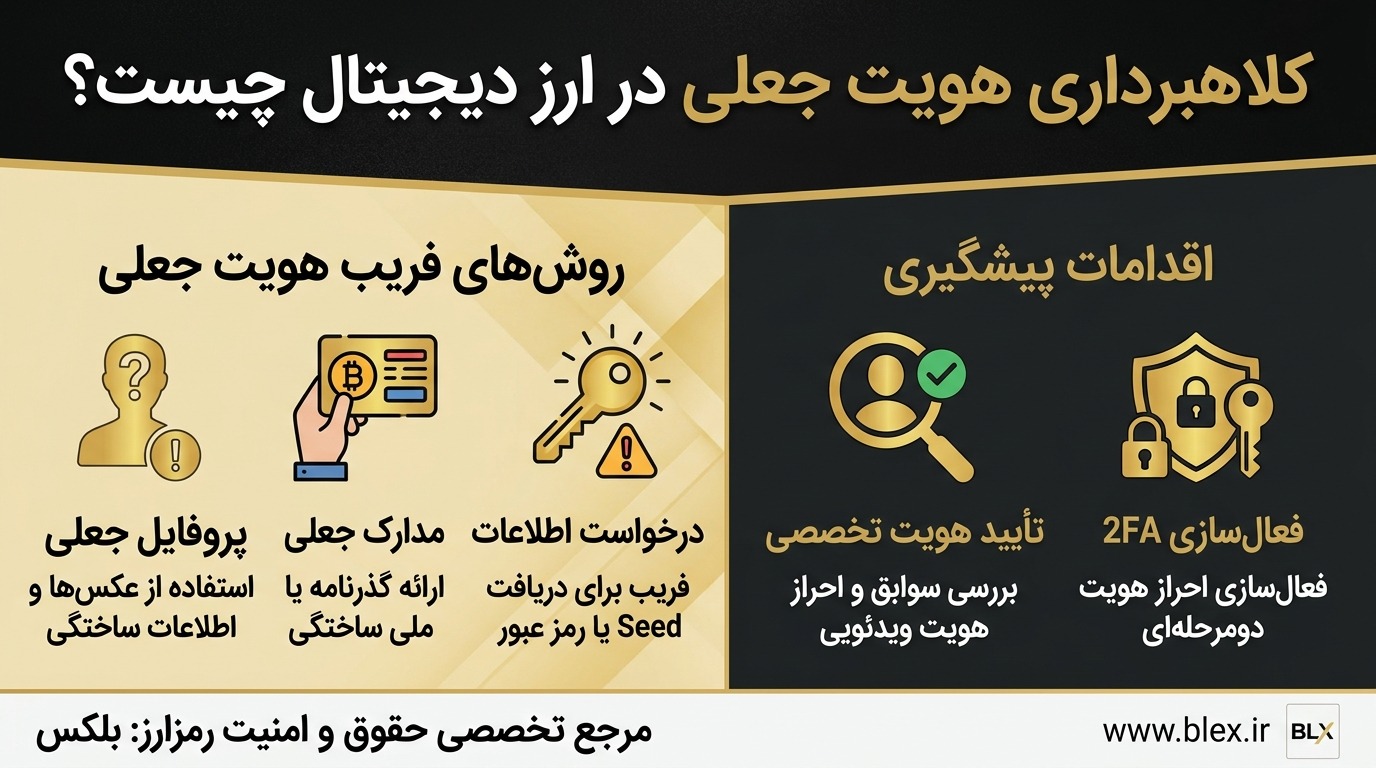 crypto-identity-fraud-scam