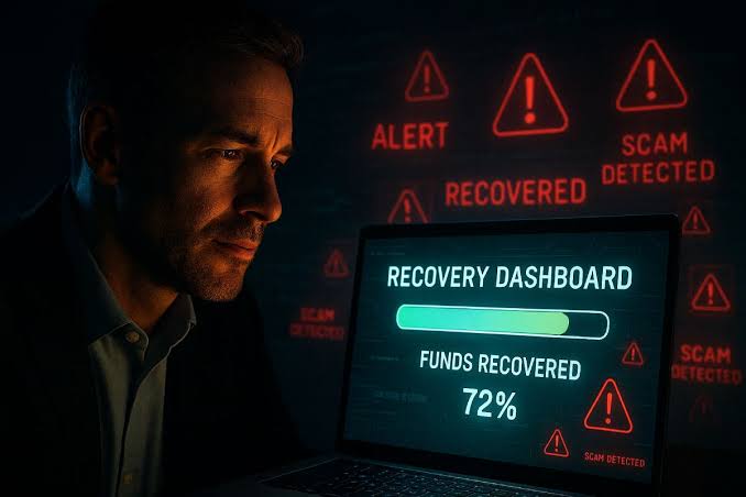 crypto-recovery-scam