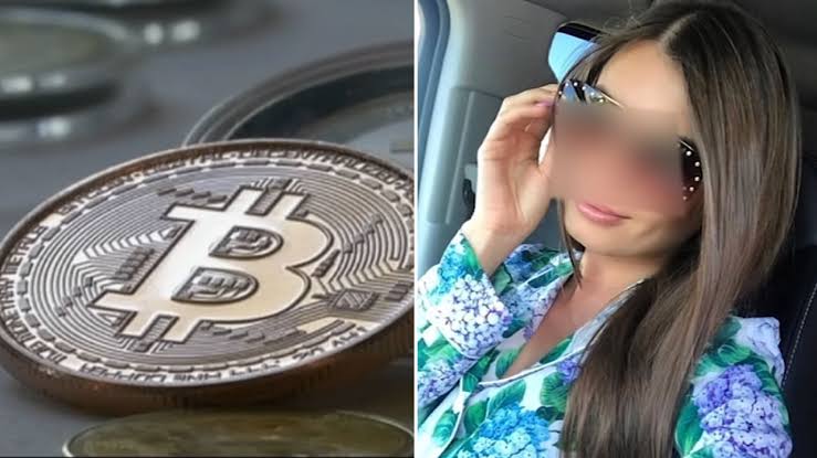crypto-romance-scam