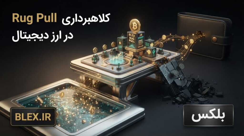 crypto-rug-pull-scam