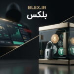 crypto-staking-scam