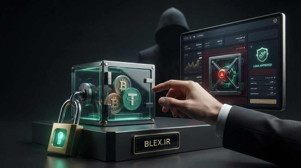 crypto-staking-scam