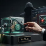 crypto-staking-scam