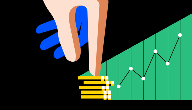 crypto-staking-scam