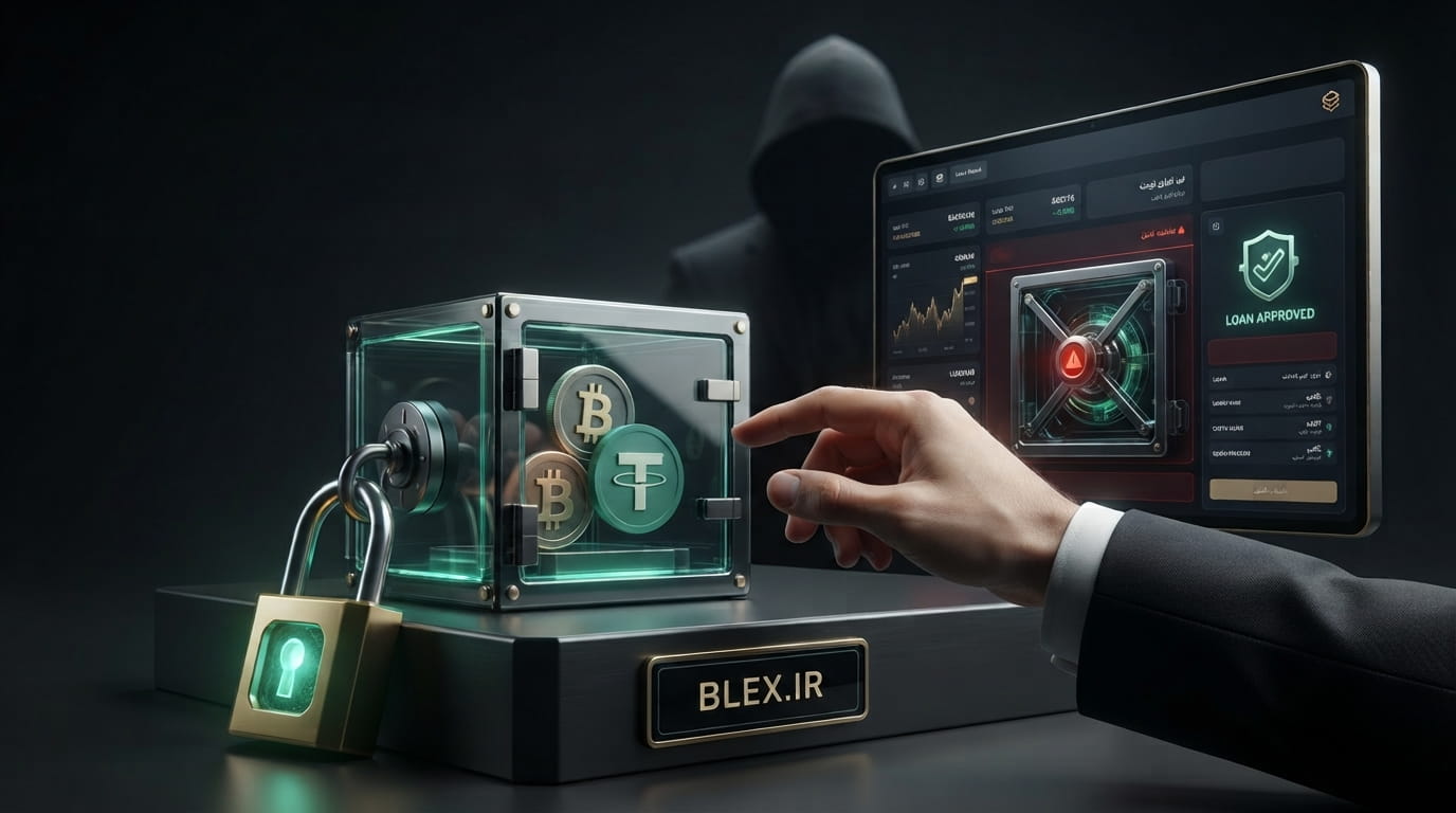 crypto-staking-scam