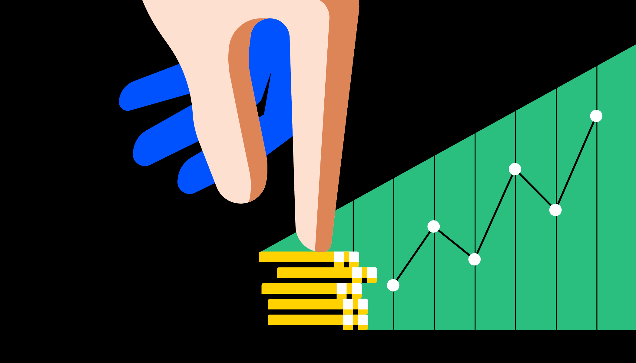 crypto-staking-scam