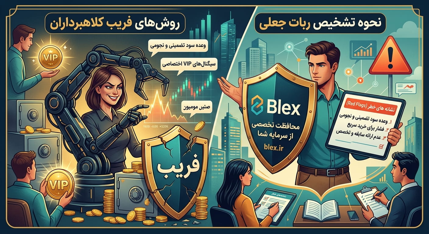 crypto-trading-bot-scam