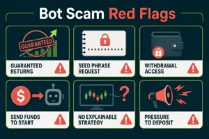 crypto-trading-bot-signal-scam