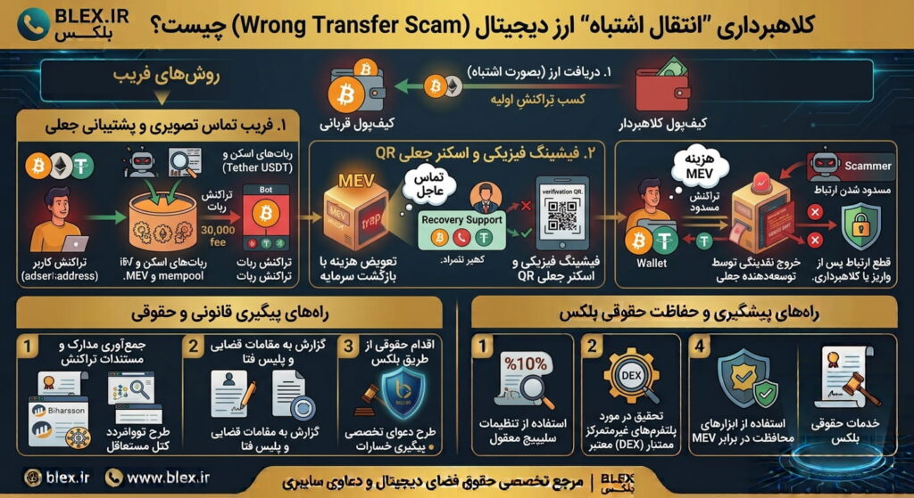 crypto-wrong-transfer-scam