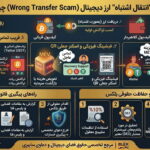 crypto-wrong-transfer-scam