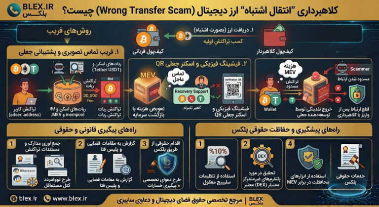 crypto-wrong-transfer-scam