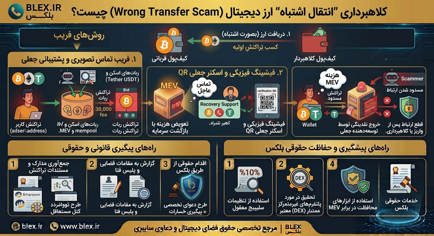 crypto-wrong-transfer-scam