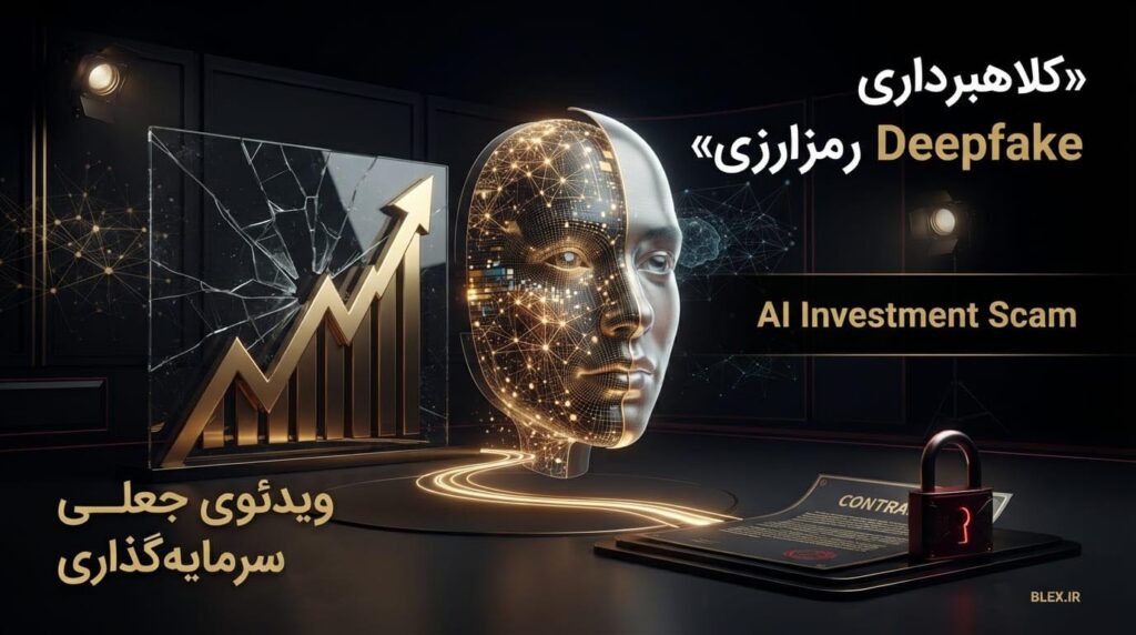 deepfake-crypto-investment-scam