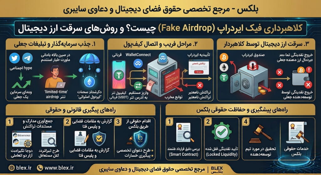 fake-airdrop-crypto-scam