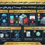 fake-airdrop-crypto-scam