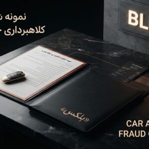 fake-car-allocation-complaint