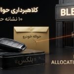 fake-car-allocation-transfer-scam