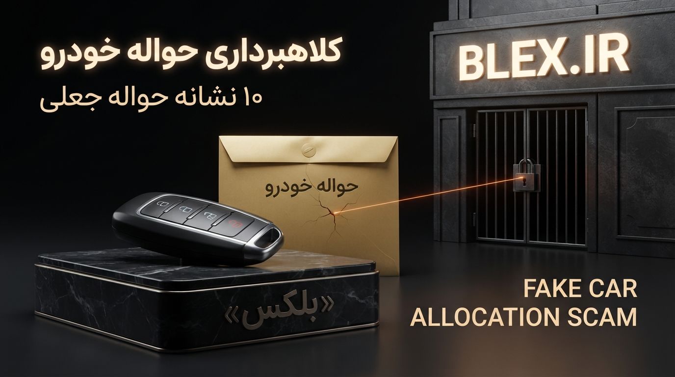 fake-car-allocation-transfer-scam