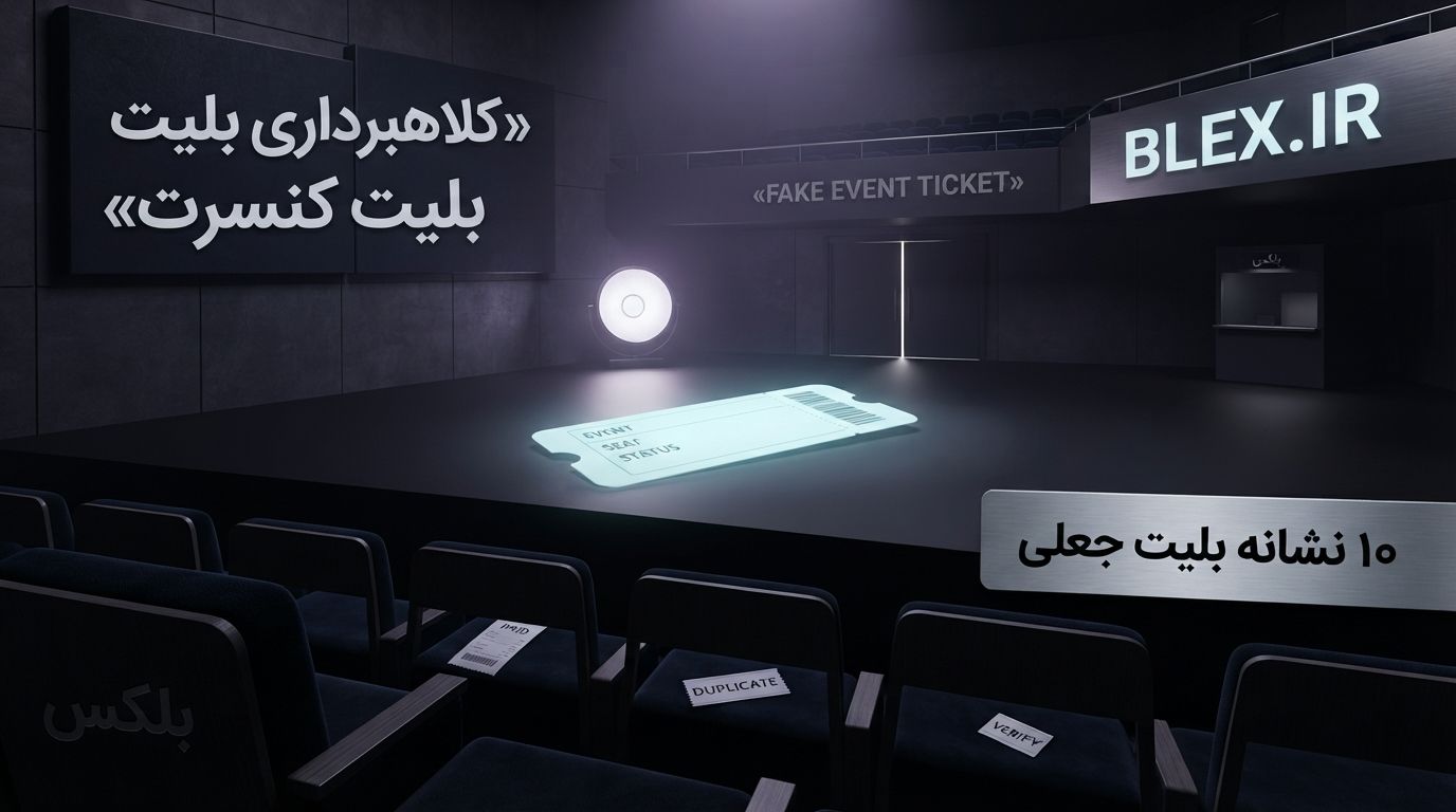 fake-concert-event-ticket-scam