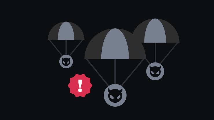 fake-crypto-airdrop-scam