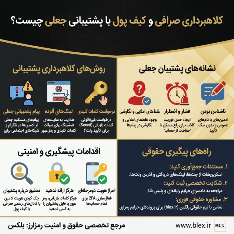 fake-crypto-support-scam