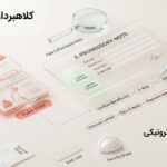 fake-electronic-promissory-note-loan-scam