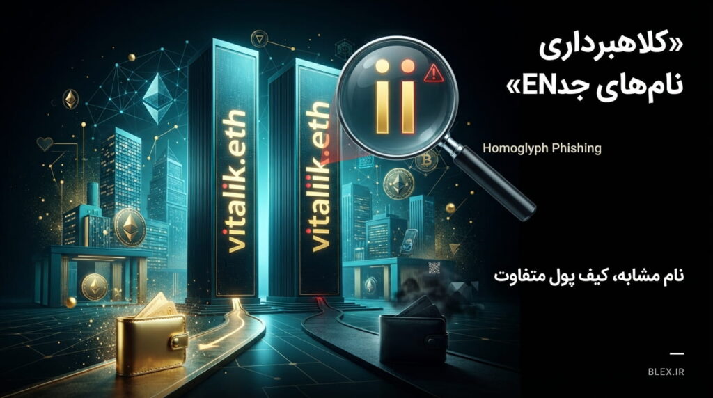 fake-ens-name-homoglyph-scam