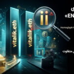 fake-ens-name-homoglyph-scam