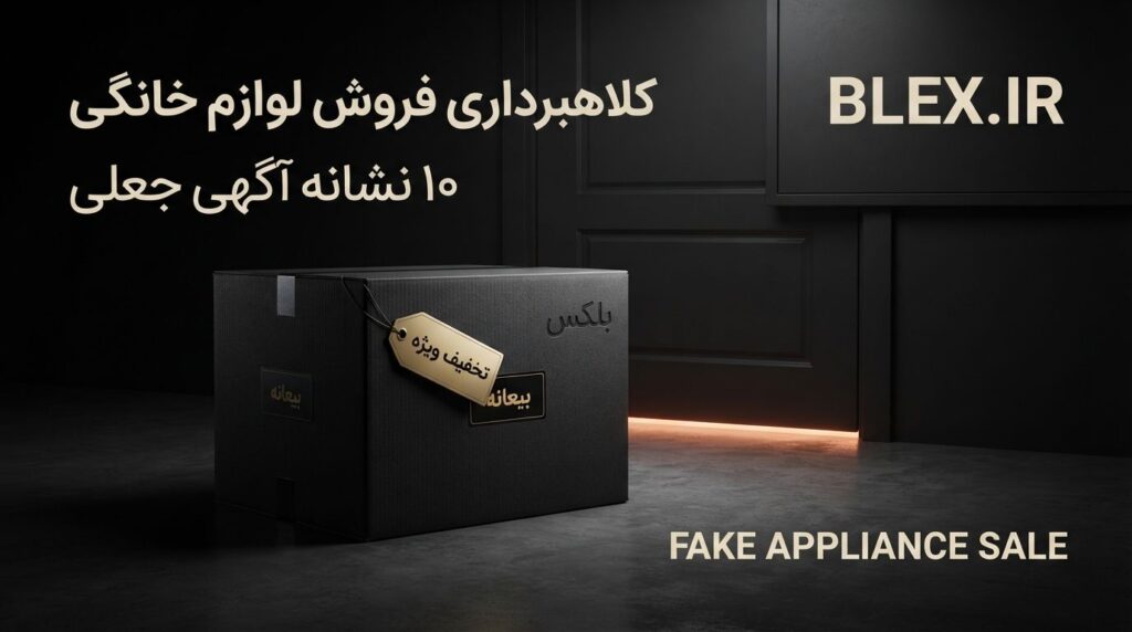 fake-home-appliance-sale-scam