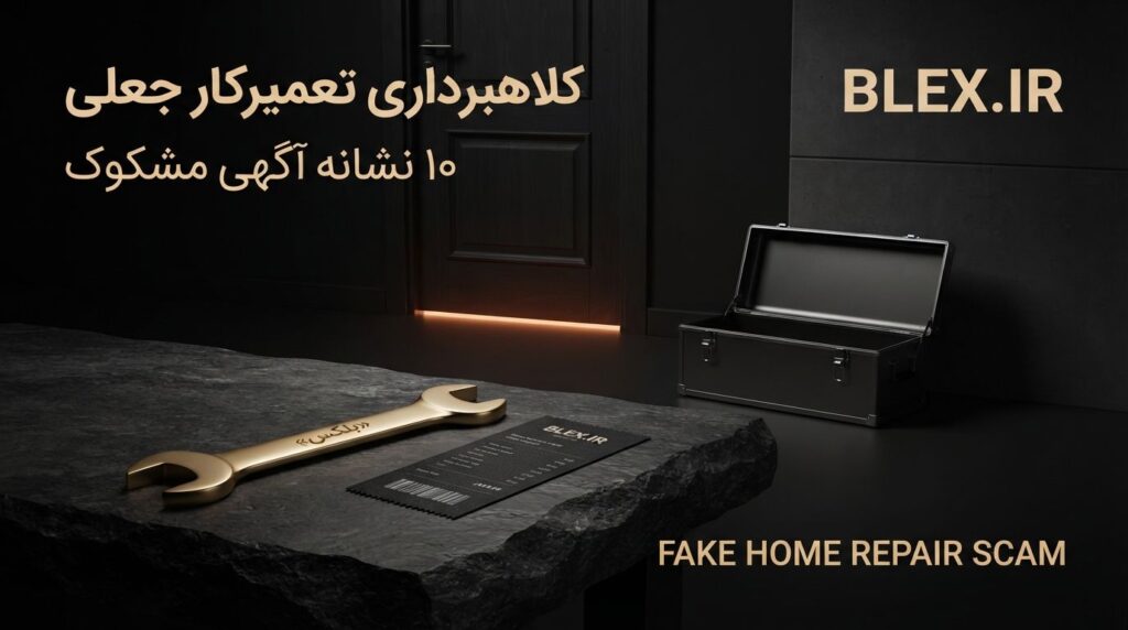 fake-home-repair-service-scam