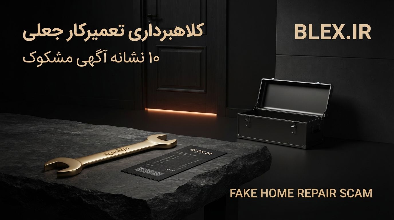 fake-home-repair-service-scam