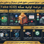 fake-ico-crypto-scam